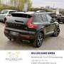 Volvo XC40 D3 R-Design Geartronic*Erstbesitz*ZR+WP neue*Se... Schwarz - thumbnail 3