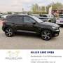 Volvo XC40 D3 R-Design Geartronic*Erstbesitz*ZR+WP neue*Se... Schwarz - thumbnail 10