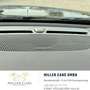 Volvo XC40 D3 R-Design Geartronic*Erstbesitz*ZR+WP neue*Se... Schwarz - thumbnail 27