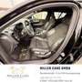 Volvo XC40 D3 R-Design Geartronic*Erstbesitz*ZR+WP neue*Se... Schwarz - thumbnail 14