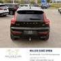 Volvo XC40 D3 R-Design Geartronic*Erstbesitz*ZR+WP neue*Se... Schwarz - thumbnail 8