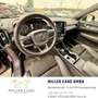 Volvo XC40 D3 R-Design Geartronic*Erstbesitz*ZR+WP neue*Se... Schwarz - thumbnail 26