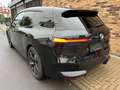 BMW iX 40 xDrive Sport HUD Massage DAProf SoftClose Noir - thumbnail 4