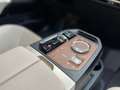 BMW iX 40 xDrive Sport HUD Massage DAProf SoftClose Noir - thumbnail 17