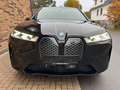 BMW iX 40 xDrive Sport HUD Massage DAProf SoftClose Noir - thumbnail 2