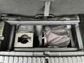 BMW iX 40 xDrive Sport HUD Massage DAProf SoftClose Noir - thumbnail 16