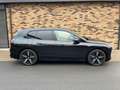 BMW iX 40 xDrive Sport HUD Massage DAProf SoftClose Noir - thumbnail 7