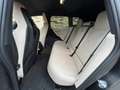 BMW iX 40 xDrive Sport HUD Massage DAProf SoftClose Noir - thumbnail 13