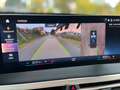 BMW iX 40 xDrive Sport HUD Massage DAProf SoftClose Noir - thumbnail 22