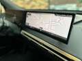 BMW iX 40 xDrive Sport HUD Massage DAProf SoftClose Noir - thumbnail 18