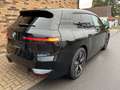 BMW iX 40 xDrive Sport HUD Massage DAProf SoftClose Noir - thumbnail 6