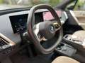 BMW iX 40 xDrive Sport HUD Massage DAProf SoftClose Noir - thumbnail 11