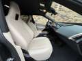 BMW iX 40 xDrive Sport HUD Massage DAProf SoftClose Noir - thumbnail 12