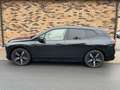 BMW iX 40 xDrive Sport HUD Massage DAProf SoftClose Noir - thumbnail 3
