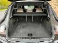 BMW iX 40 xDrive Sport HUD Massage DAProf SoftClose Noir - thumbnail 15