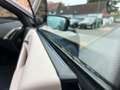 BMW iX 40 xDrive Sport HUD Massage DAProf SoftClose Noir - thumbnail 19