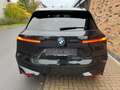 BMW iX 40 xDrive Sport HUD Massage DAProf SoftClose Noir - thumbnail 5