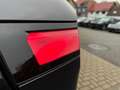 BMW iX 40 xDrive Sport HUD Massage DAProf SoftClose Noir - thumbnail 20
