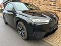 BMW iX 40 xDrive Sport HUD Massage DAProf SoftClose Noir - thumbnail 8