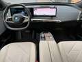 BMW iX 40 xDrive Sport HUD Massage DAProf SoftClose Noir - thumbnail 9