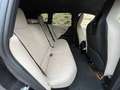 BMW iX 40 xDrive Sport HUD Massage DAProf SoftClose Noir - thumbnail 14