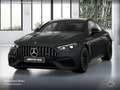 Mercedes-Benz CLE 53 AMG CLE 53 4M NIGHT+PANO+360+STHZG+BURMESTER+KEYLESS Grau - thumbnail 2