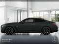 Mercedes-Benz CLE 53 AMG CLE 53 4M NIGHT+PANO+360+STHZG+BURMESTER+KEYLESS Grau - thumbnail 6