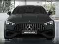 Mercedes-Benz CLE 53 AMG CLE 53 4M NIGHT+PANO+360+STHZG+BURMESTER+KEYLESS Grau - thumbnail 8
