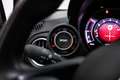 Abarth 595 1.4T JET 121KW Blanco - thumbnail 34