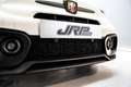 Abarth 595 1.4T JET 121KW Blanco - thumbnail 16