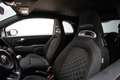 Abarth 595 1.4T JET 121KW Blanco - thumbnail 37