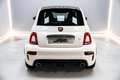 Abarth 595 1.4T JET 121KW Blanco - thumbnail 23