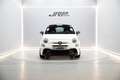Abarth 595 1.4T JET 121KW Blanco - thumbnail 2