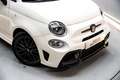 Abarth 595 1.4T JET 121KW Blanco - thumbnail 13
