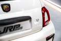 Abarth 595 1.4T JET 121KW Blanco - thumbnail 25
