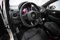 Abarth 595 1.4T JET 121KW Blanco - thumbnail 29