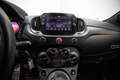 Abarth 595 1.4T JET 121KW Blanco - thumbnail 32