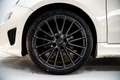Abarth 595 1.4T JET 121KW Blanco - thumbnail 18