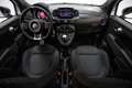 Abarth 595 1.4T JET 121KW Blanco - thumbnail 44
