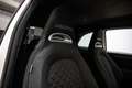 Abarth 595 1.4T JET 121KW Blanco - thumbnail 40