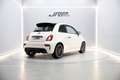 Abarth 595 1.4T JET 121KW Blanco - thumbnail 6