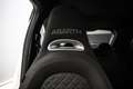 Abarth 595 1.4T JET 121KW Blanco - thumbnail 41