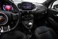 Abarth 595 1.4T JET 121KW Blanco - thumbnail 31