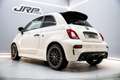 Abarth 595 1.4T JET 121KW Blanco - thumbnail 21