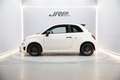 Abarth 595 1.4T JET 121KW Blanco - thumbnail 3
