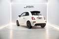 Abarth 595 1.4T JET 121KW Blanco - thumbnail 4