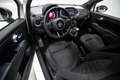 Abarth 595 1.4T JET 121KW Blanco - thumbnail 27
