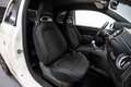 Abarth 595 1.4T JET 121KW Blanco - thumbnail 39