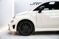 Abarth 595 1.4T JET 121KW Blanco - thumbnail 17