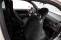 Abarth 595 1.4T JET 121KW Blanco - thumbnail 43